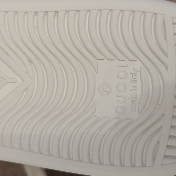 Gucci x Disney 'Loved" - Picture 4 of 8